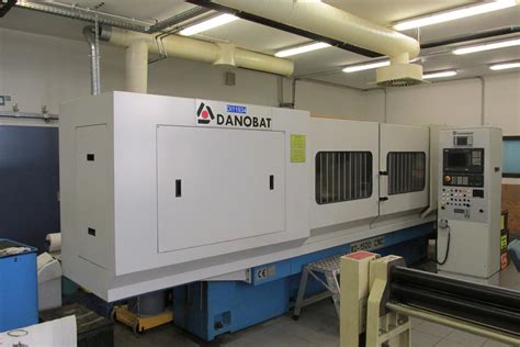 danobat cnc machines|danobat grinding machine.